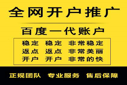 SEM竞价代运营公司案例创新解析