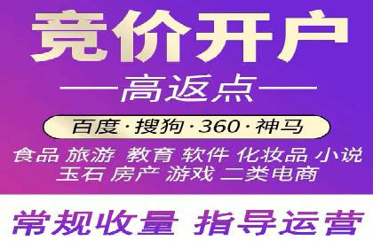 探索专业SEM托管的未来趋势与成功案例